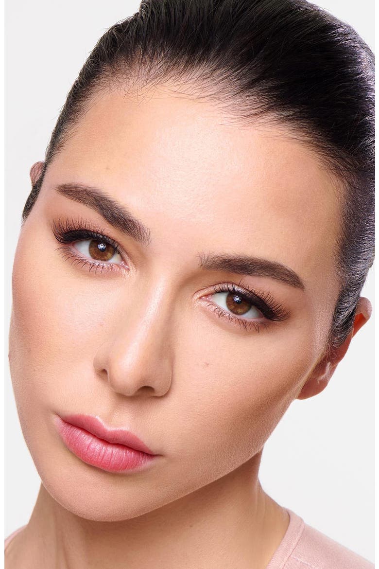 Wonder Blading All-Day Lip Stain, Alternate, color, XOXO