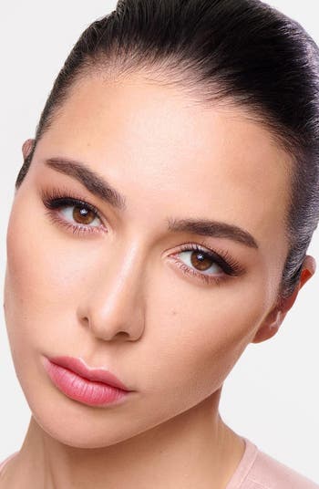 Lip Stain Masque