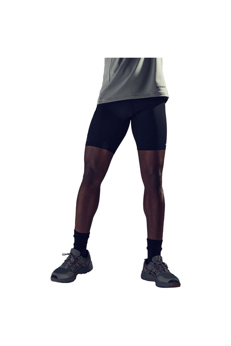 Concurve Short Tight - Men's, Main, color, Black