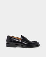 Bally Flair Loafer
