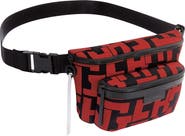 Longchamp Le Pliage Neo Nylon Belt Bag