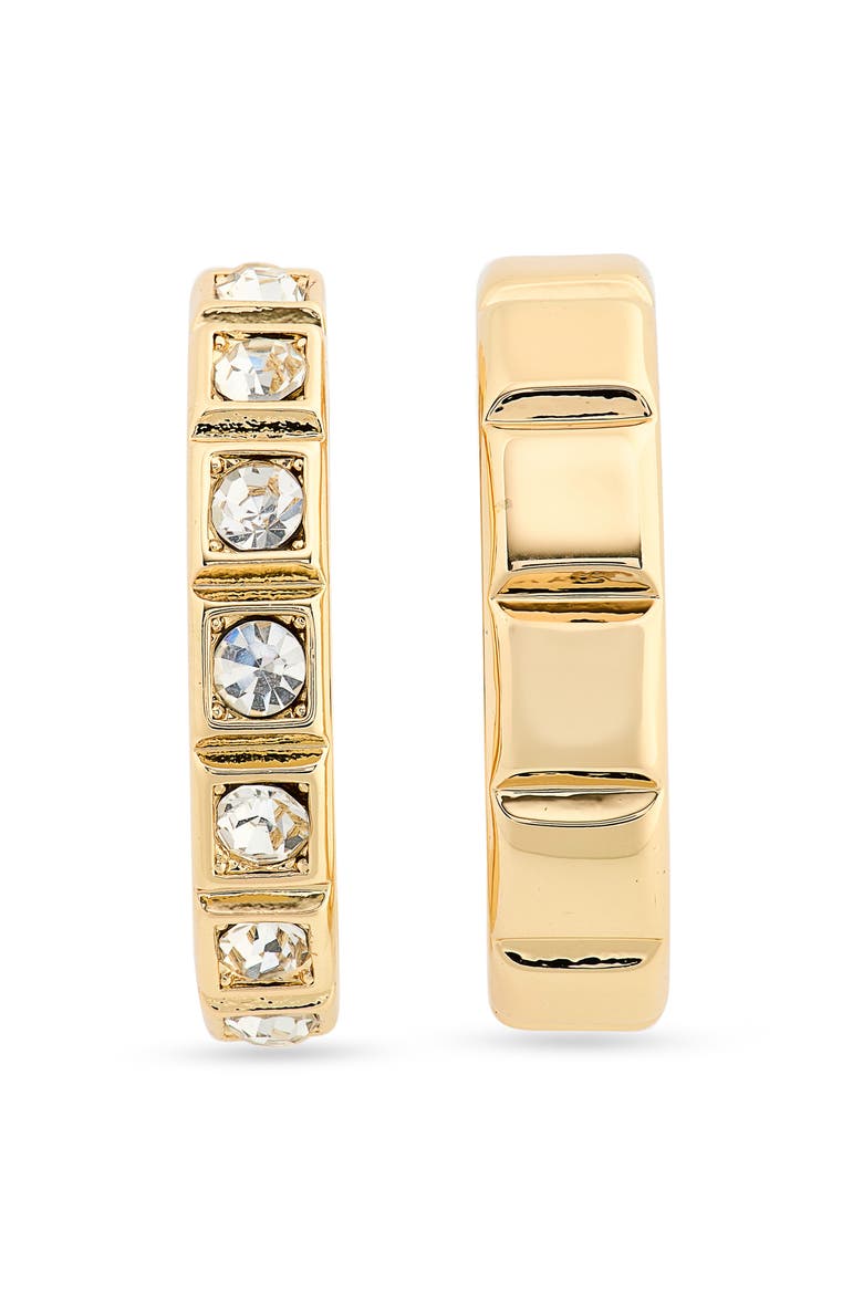 2-Pack Assorted Rings, Alternate, color, CLEAR- GOLD