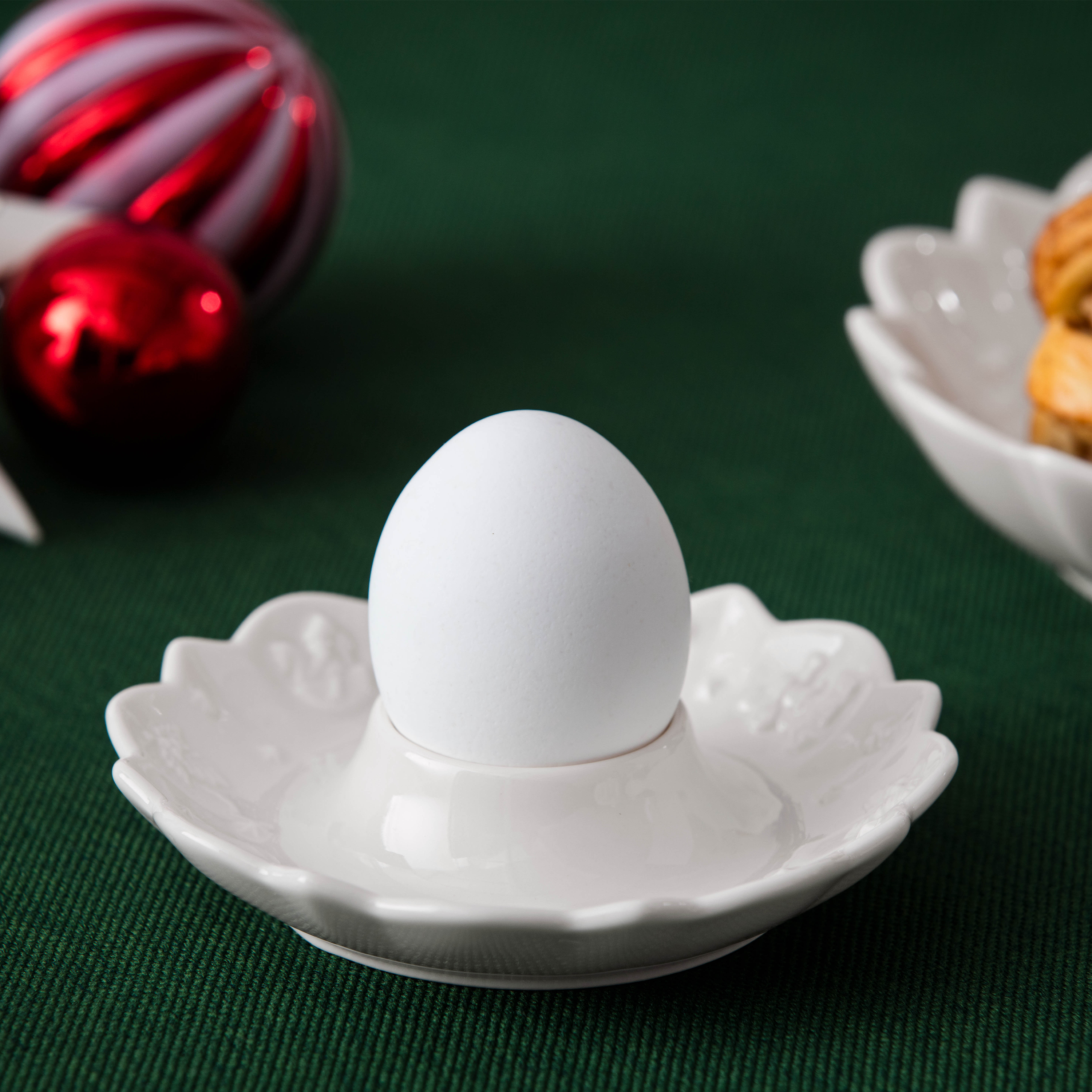 Villeroy & Boch Toys Delight Royal Classic Egg Cup | Nordstrom
