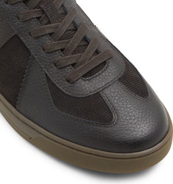 Ted Baker London Bishopwood Sneaker (Men) Nordstrom