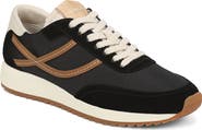 Vince Santa Monica Sneaker