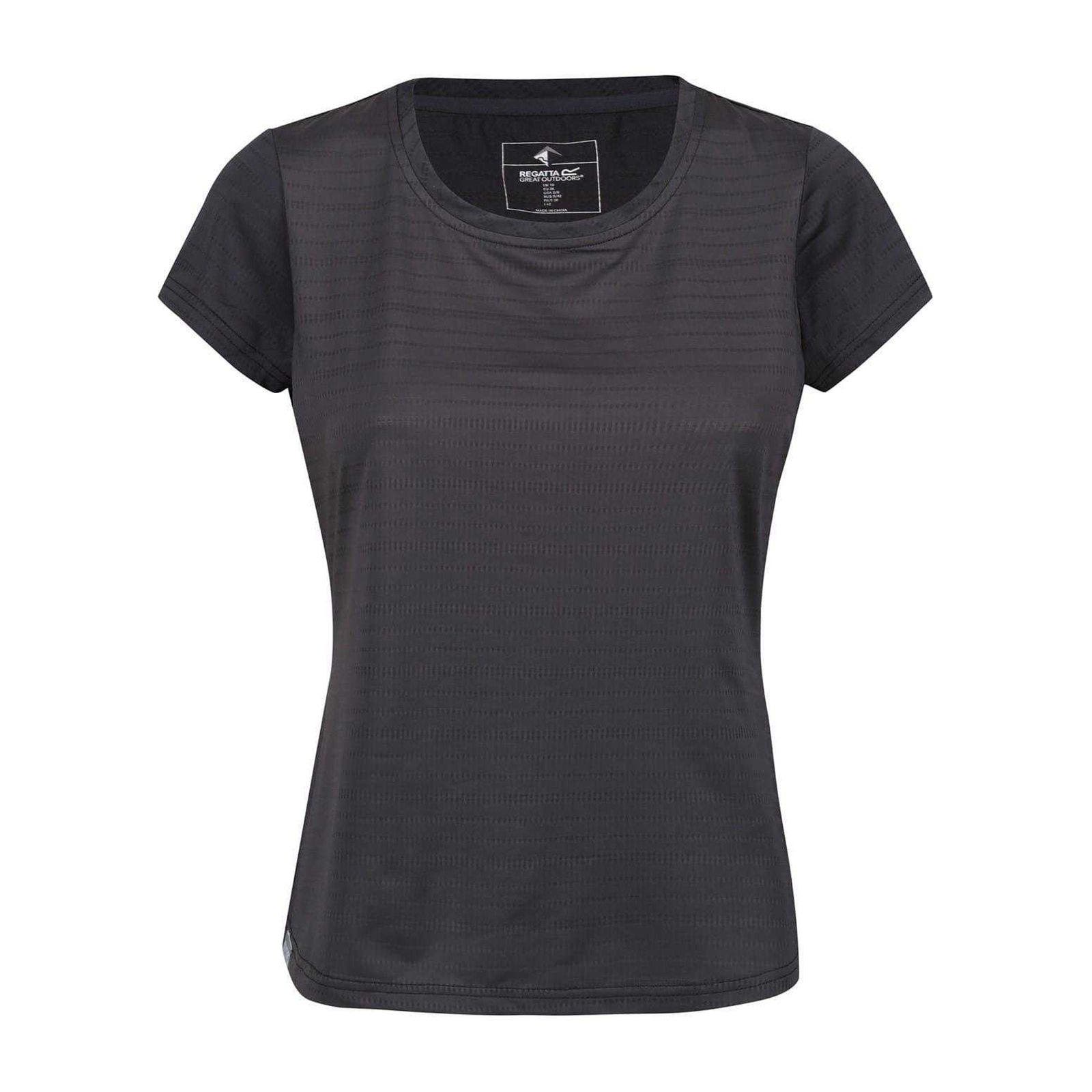 selected Seal Grey
