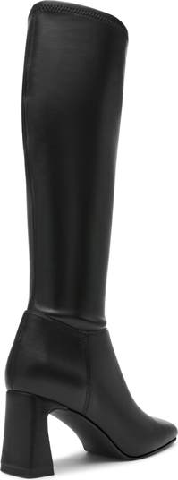 Hunny Knee High Boot