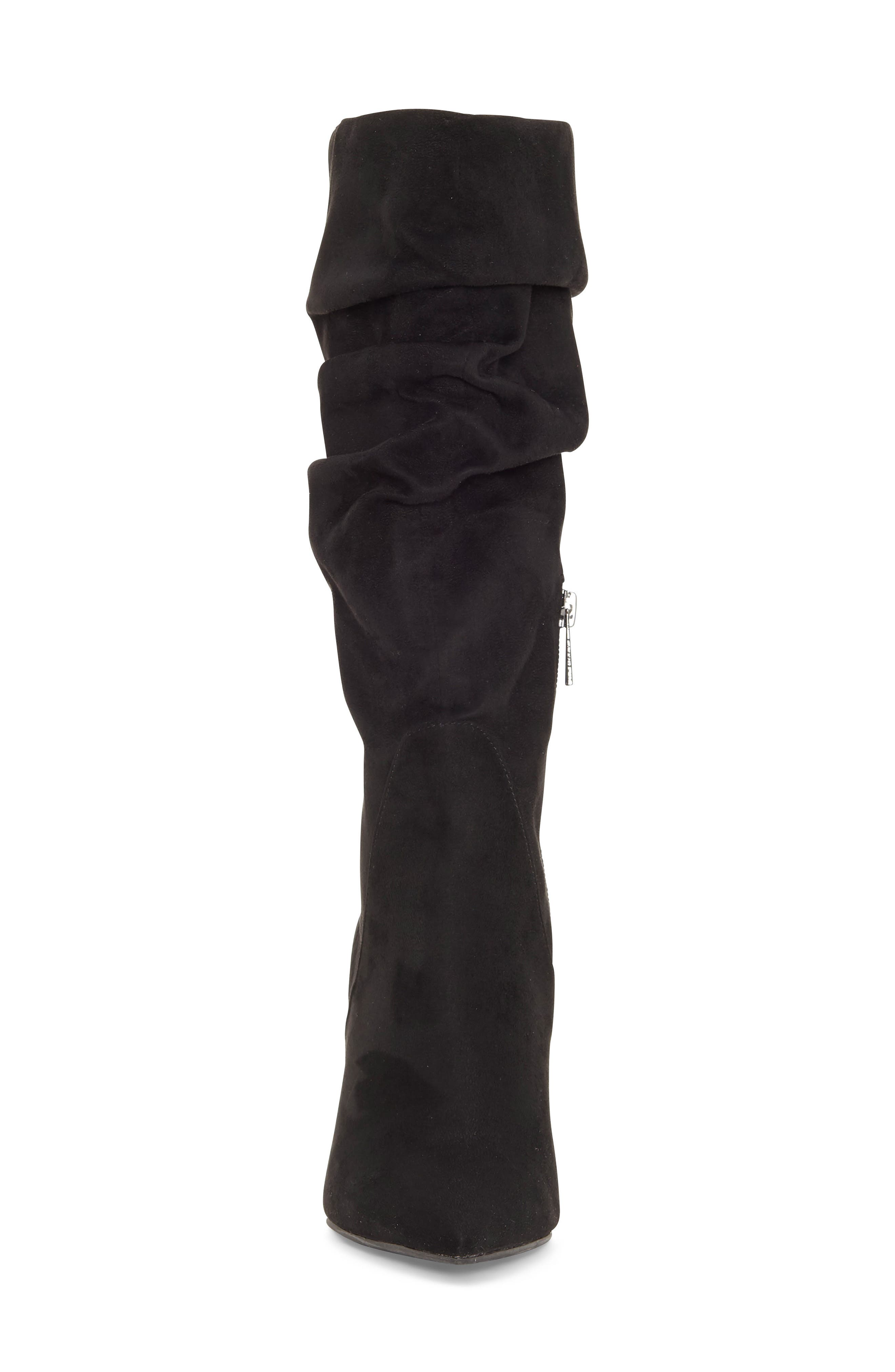 Jessica Simpson Lamira Boot, Alternate, color, 