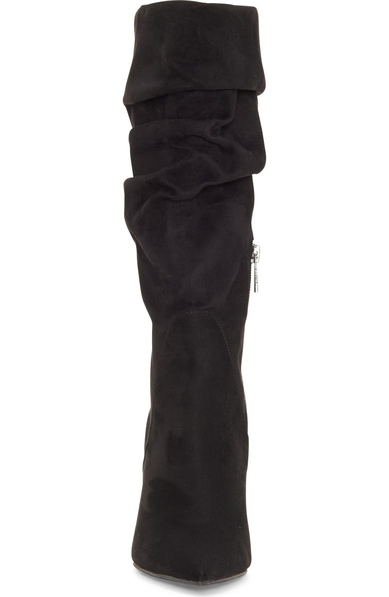 Jessica Simpson Lamira Boot, Alternate, color,