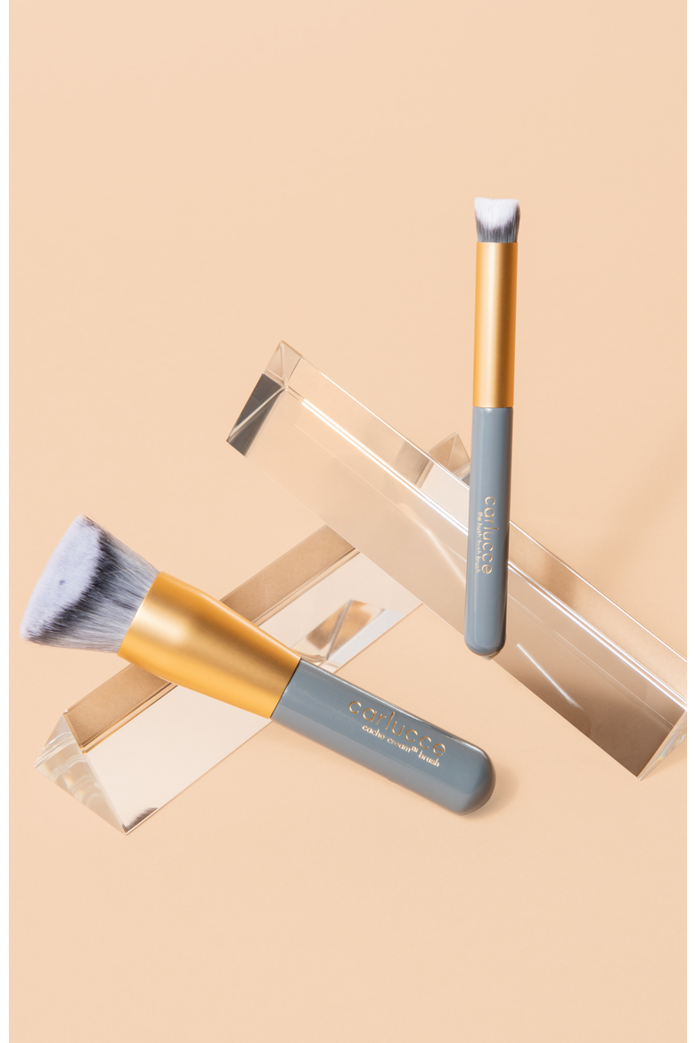 Cache Cream Brush, Alternate, color, None