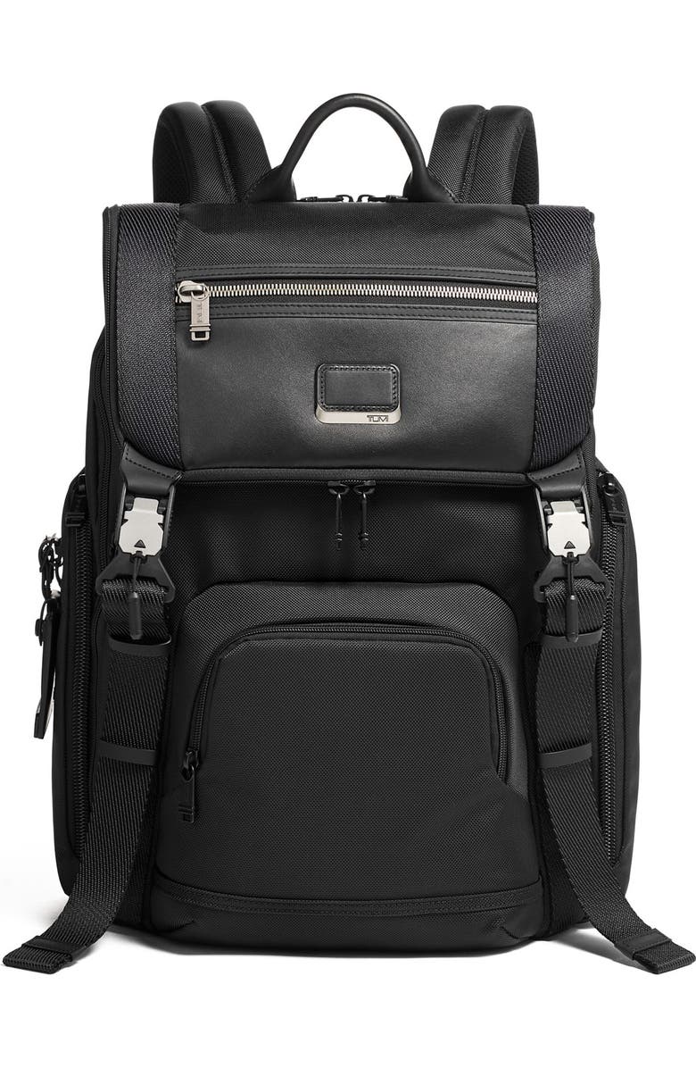 TUMI Lark Backpack, Main, color,