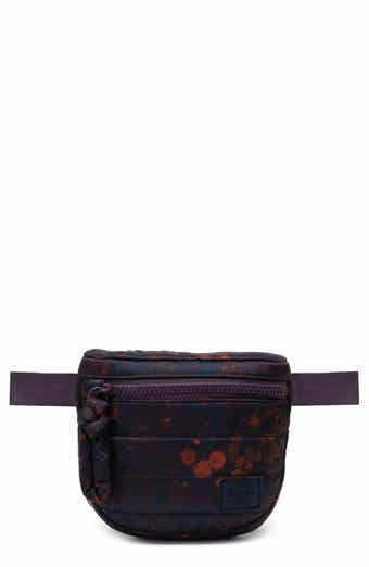 Herschel Supply Co. Settlement Belt Bag