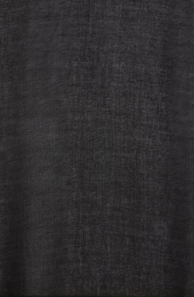 NORDSTROM RACK Essential Wrap Scarf, Alternate, color,