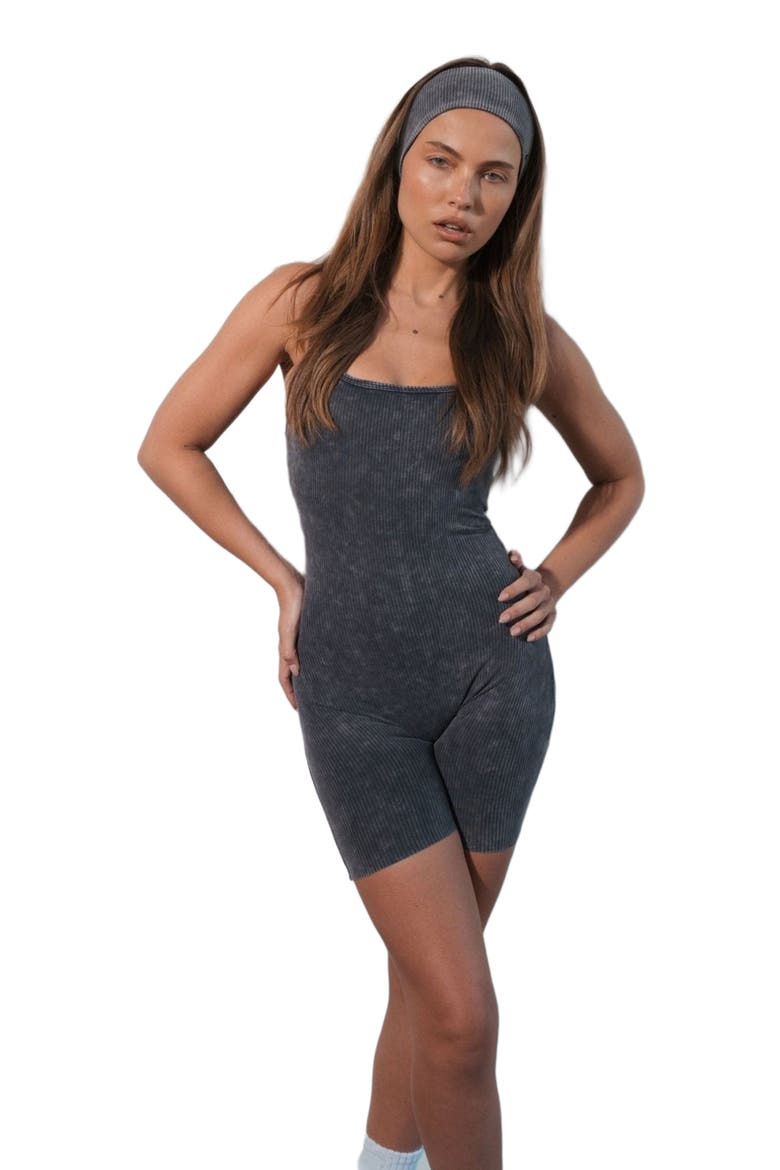 Cloud II Rib Basic Jumper, Main, color, Iron Washed