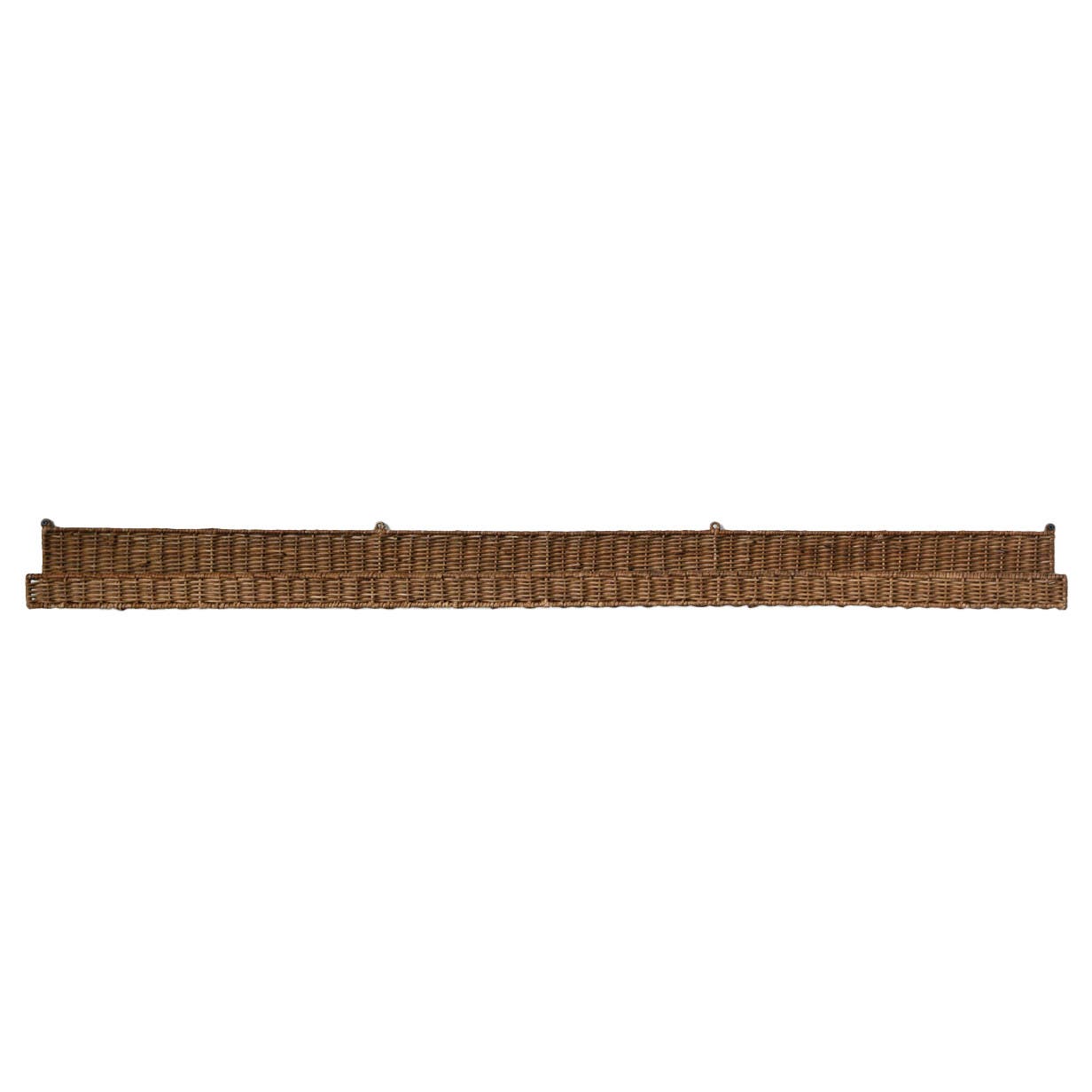 selected Brown