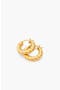selected Gold