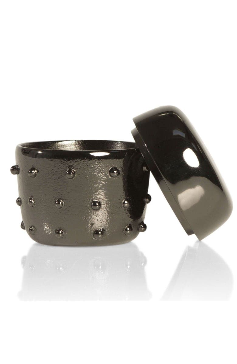 Lunares Djembe Box, Alternate, color, 