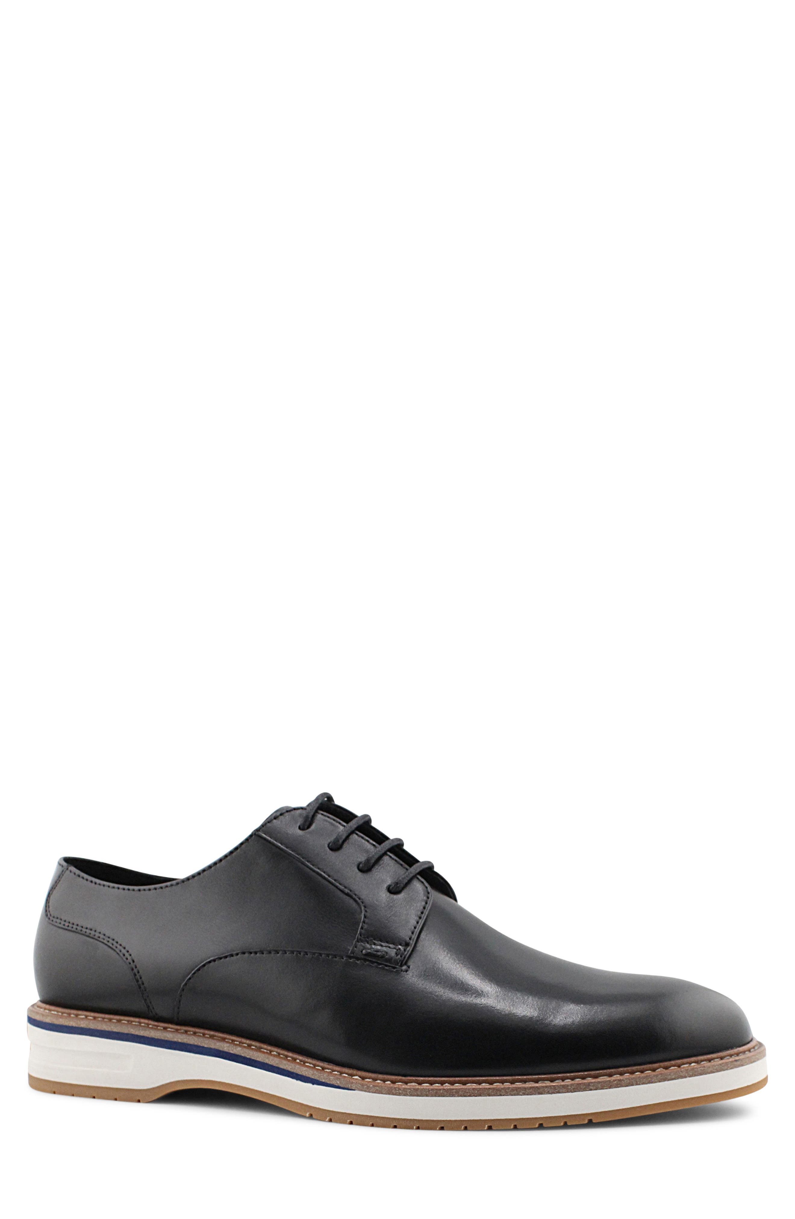 Blake Mckay Dalton Derby, Main, color, Black