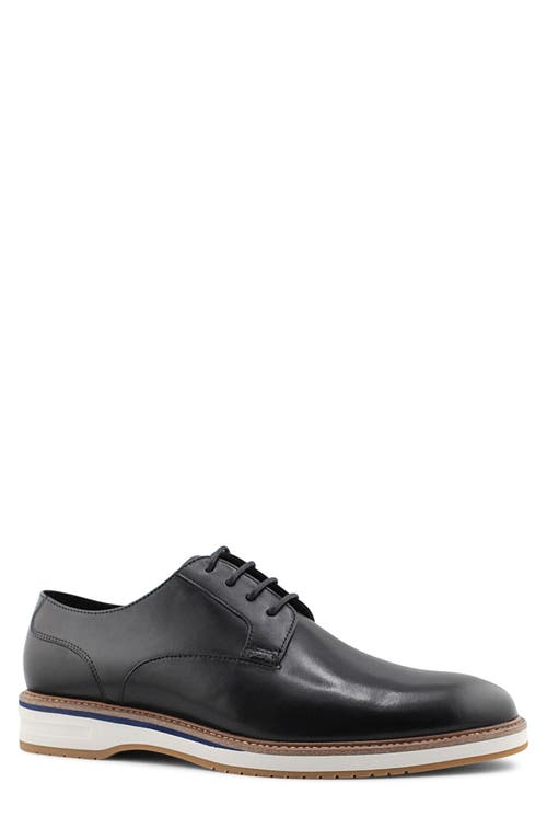 Blake Mckay Dalton Derby in Black 