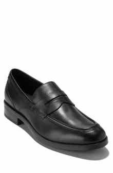 Cole Haan Newmark Grand Penny Loafer