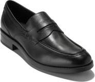 Cole Haan Newmark Grand Penny Loafer