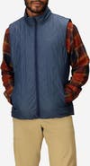 Marmot MonoQuilt Vest