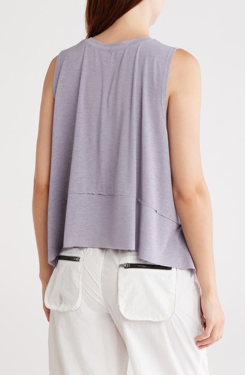 Free People FP Movement Temp Muscle Tee, Alternate, color,