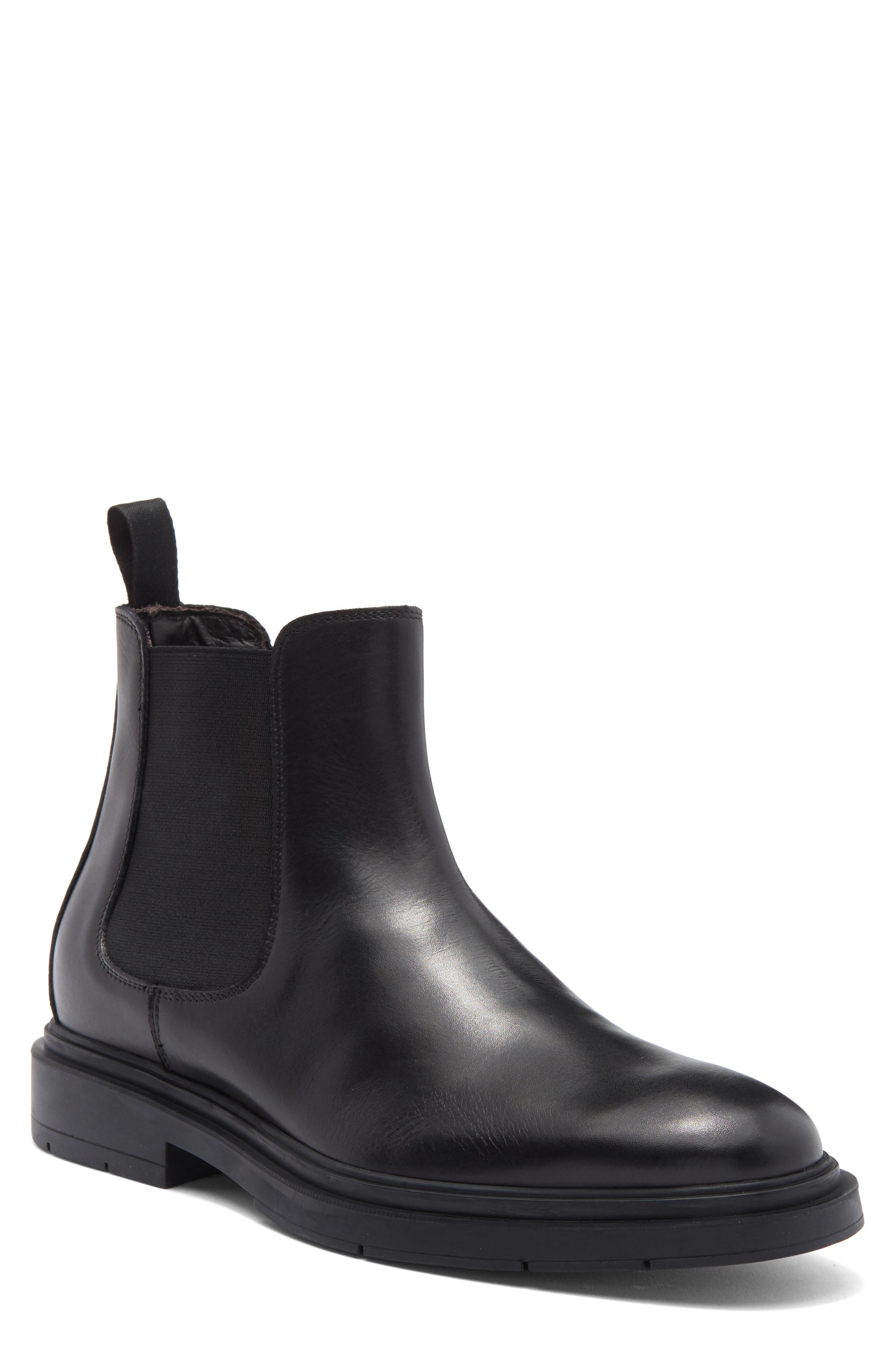TO BOOT NEW YORK Whistler Chelsea Boot, Main, color, 