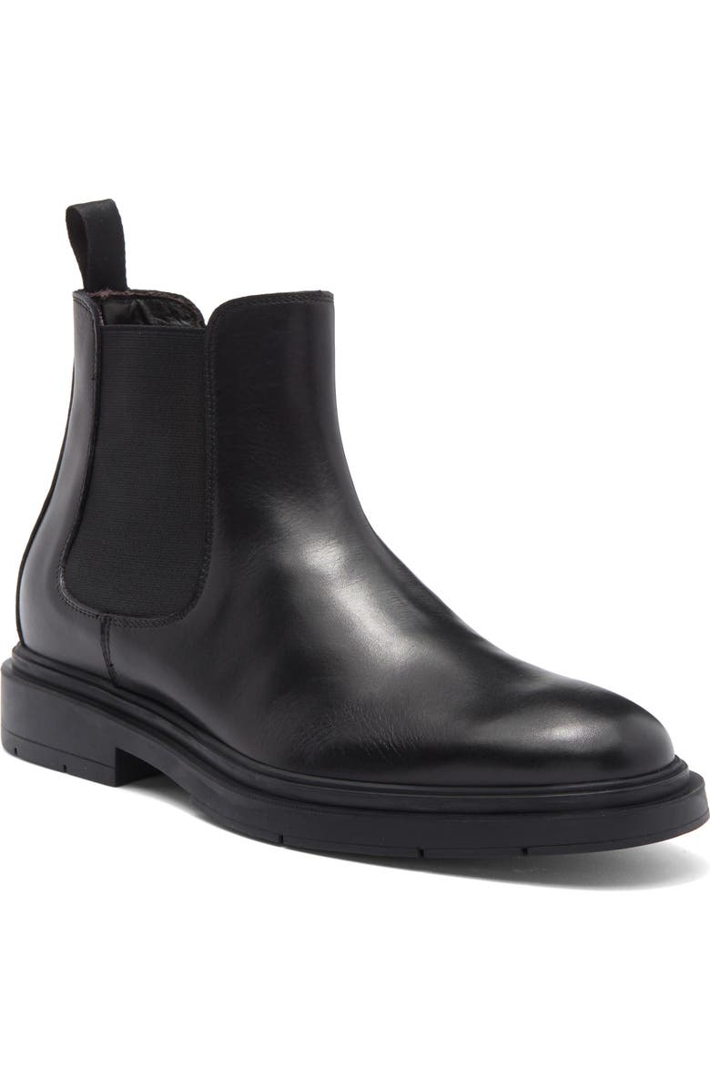 TO BOOT NEW YORK Whistler Chelsea Boot, Main, color,
