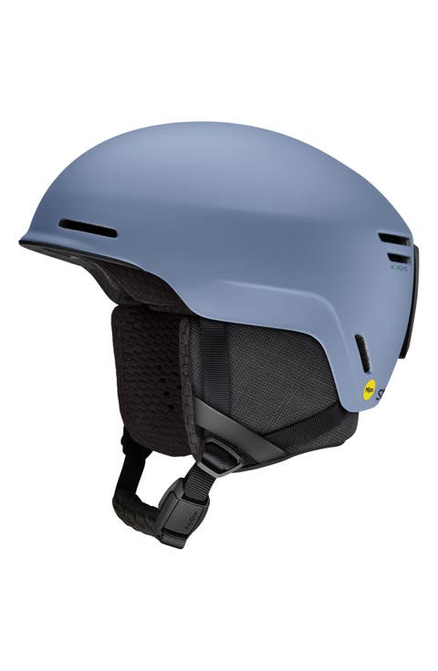 Method Pro Snow Helmet with MIPS® Round Contour Fit
