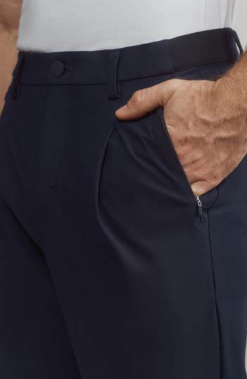 Commuter<sup>®</sup> Pro Tokyo Pants