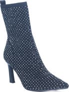 Lauren Lorraine Jaylin Boot