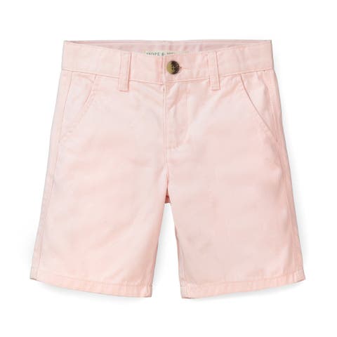 Baby Boys' Chino Short, Infant