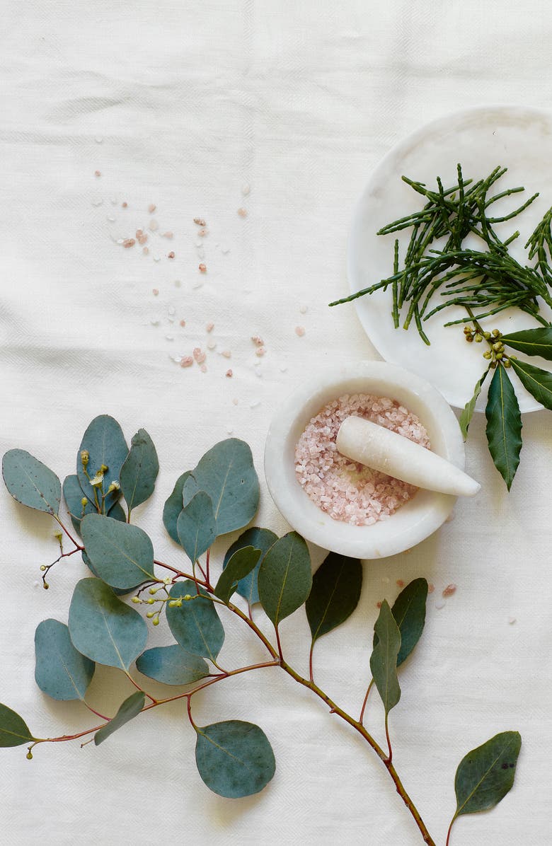 The White Company Summer Home Spray, Alternate, color,