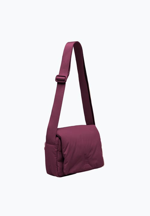 Got Bag Cloud Crossbody Bag