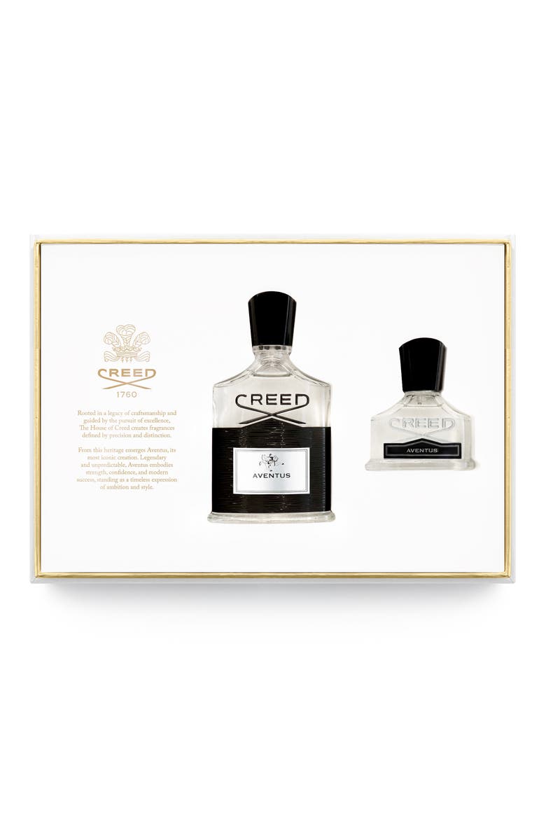 Aventus 2-Piece Fragrance Set $780 Value, Alternate, color, NO COLOR