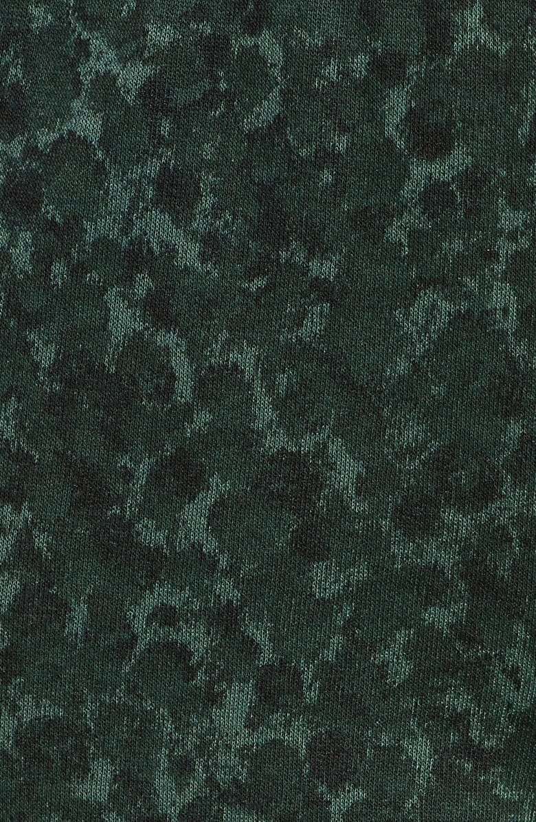 Socialite Cozy Lounge Jogger Pants, Alternate, color, 