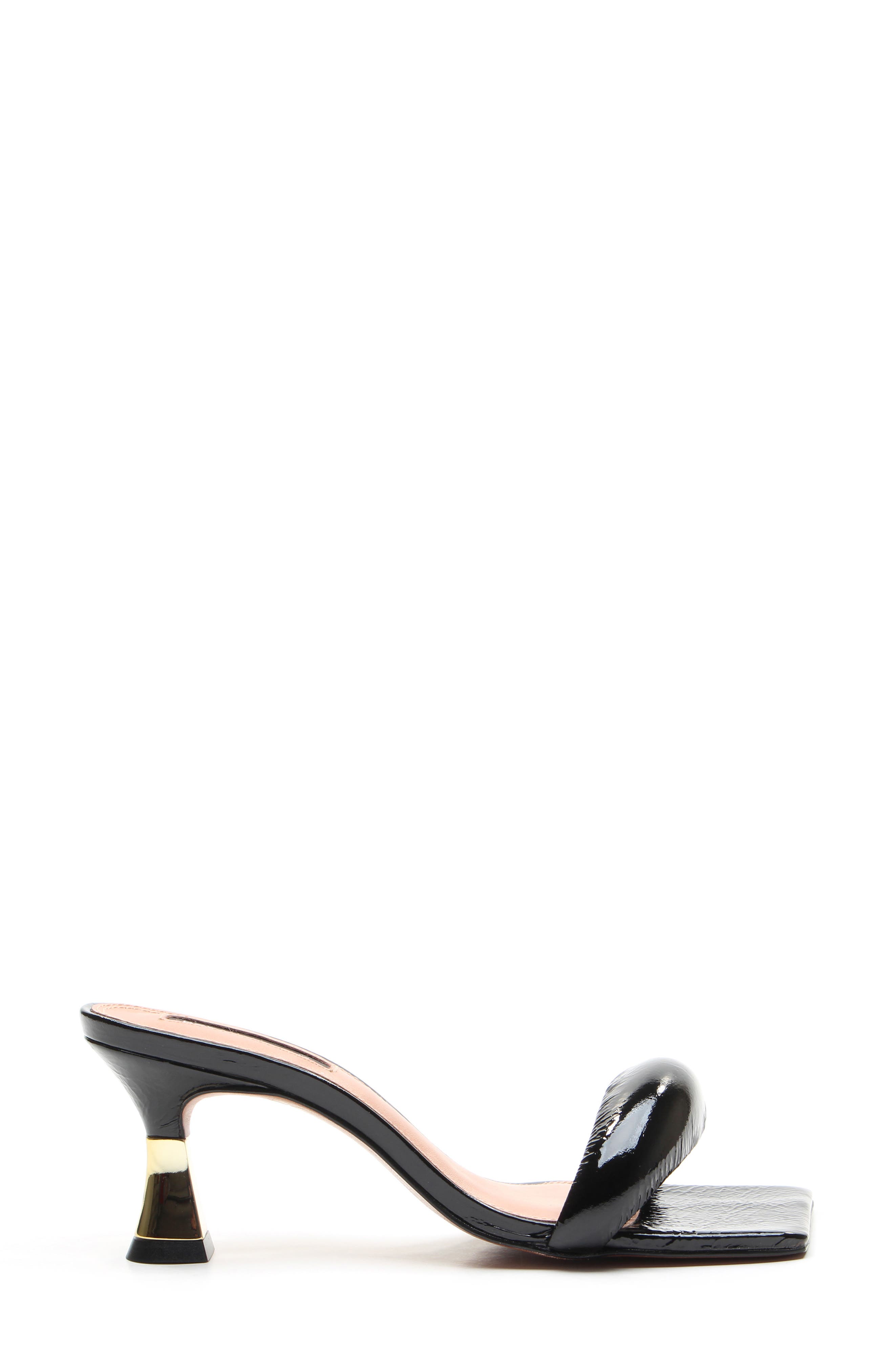 BCBGMAXAZRIA Favari Sandal, Alternate, color, 