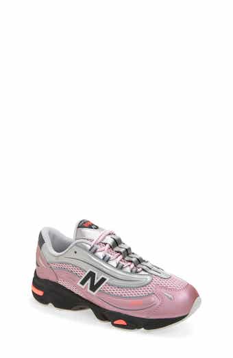 New Balance Kids' 1000 Sneaker