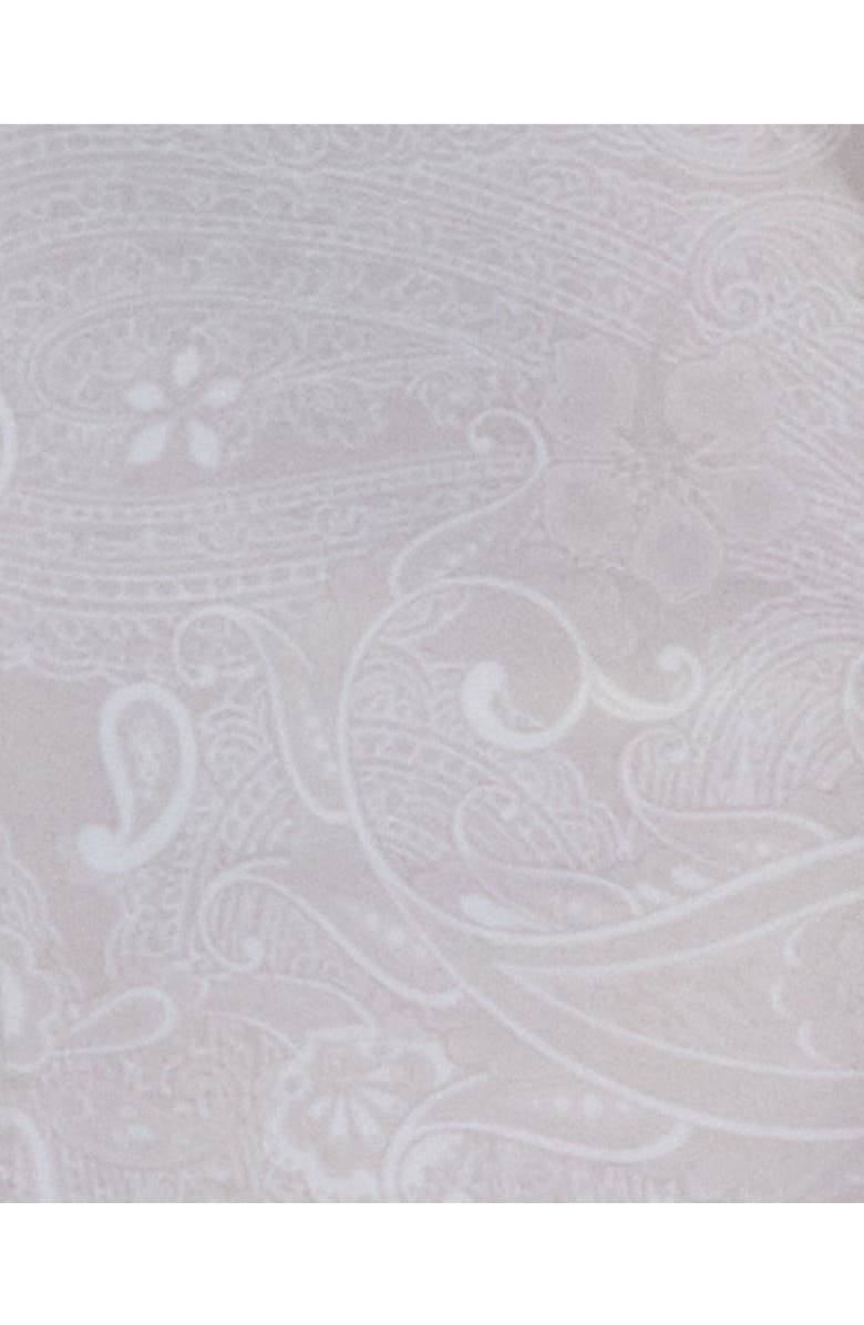 Lords of Harlech Paisley Explosion Womens Wide-Leg Pant, Alternate, color, Paisley Explosion Ivory