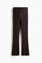 selected Dark Brown