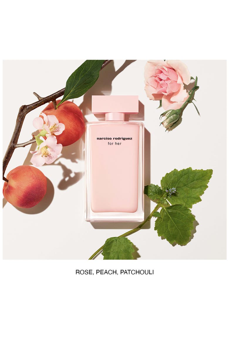 for her Eau de Parfum Set $210 Value, Alternate, color, NO COLOR
