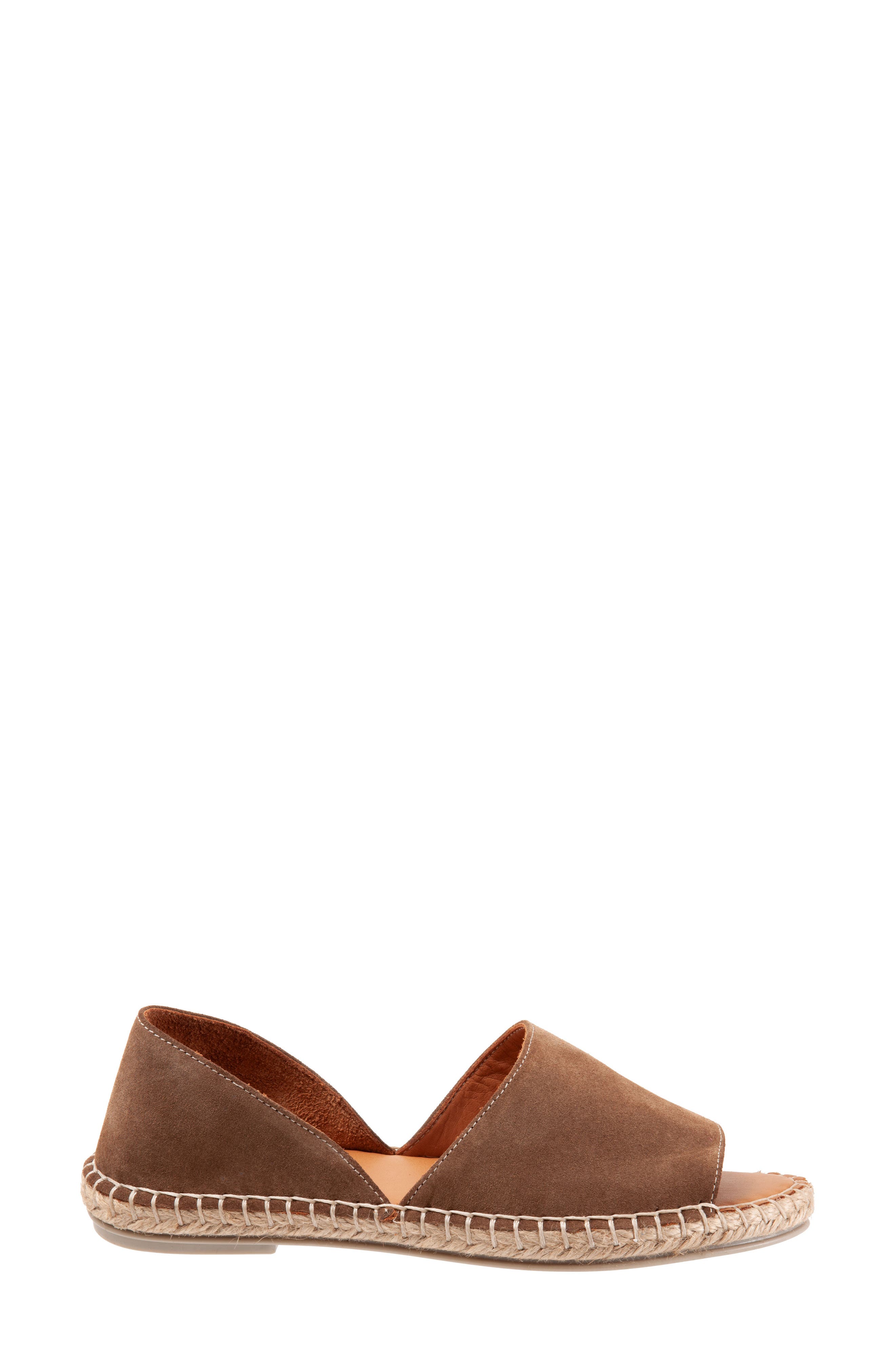 Bueno Kitty d'Orsay Sandal, Alternate, color, 