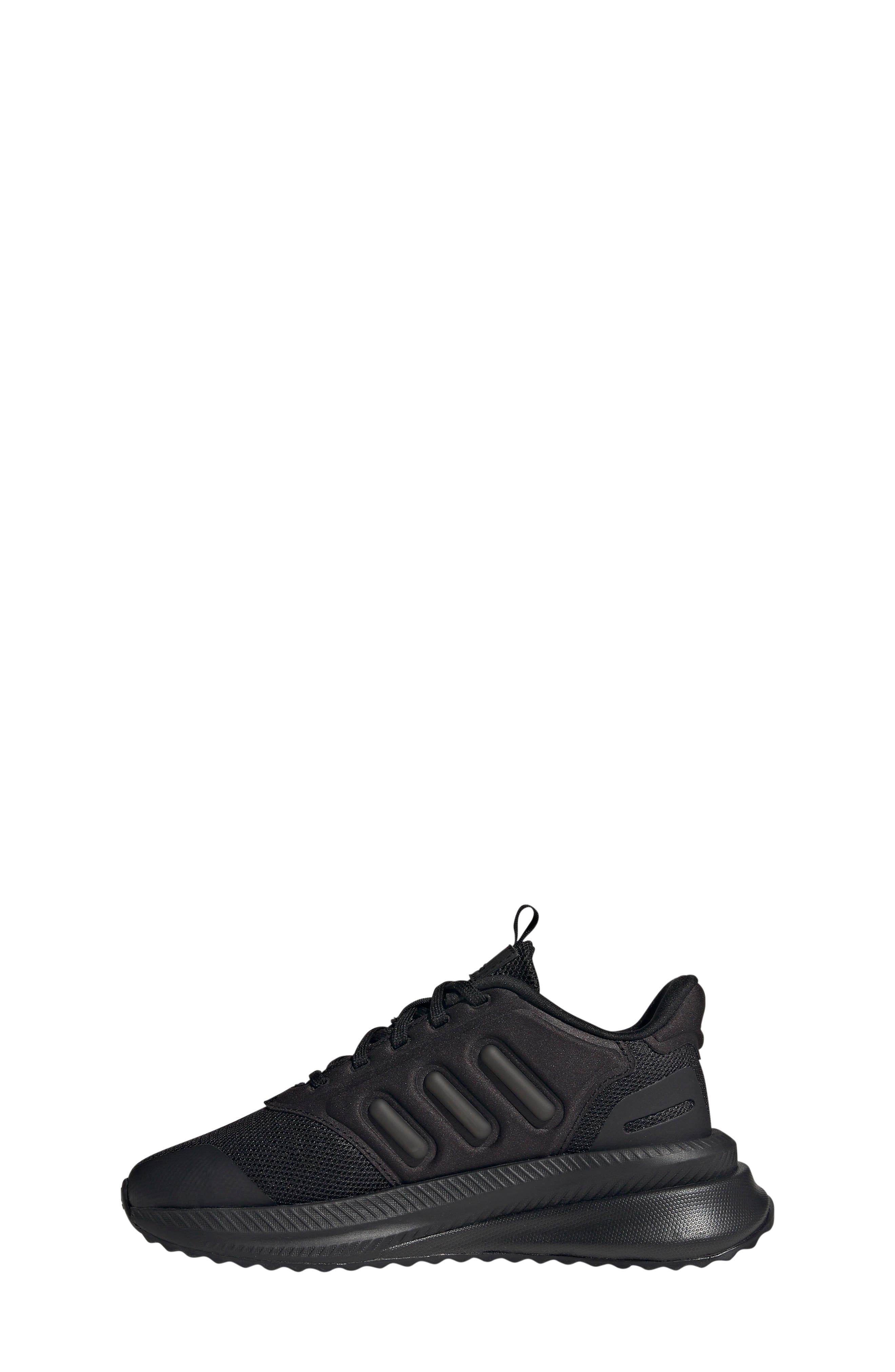 adidas Kids' X PLR Phase Running Shoe, Alternate, color, 