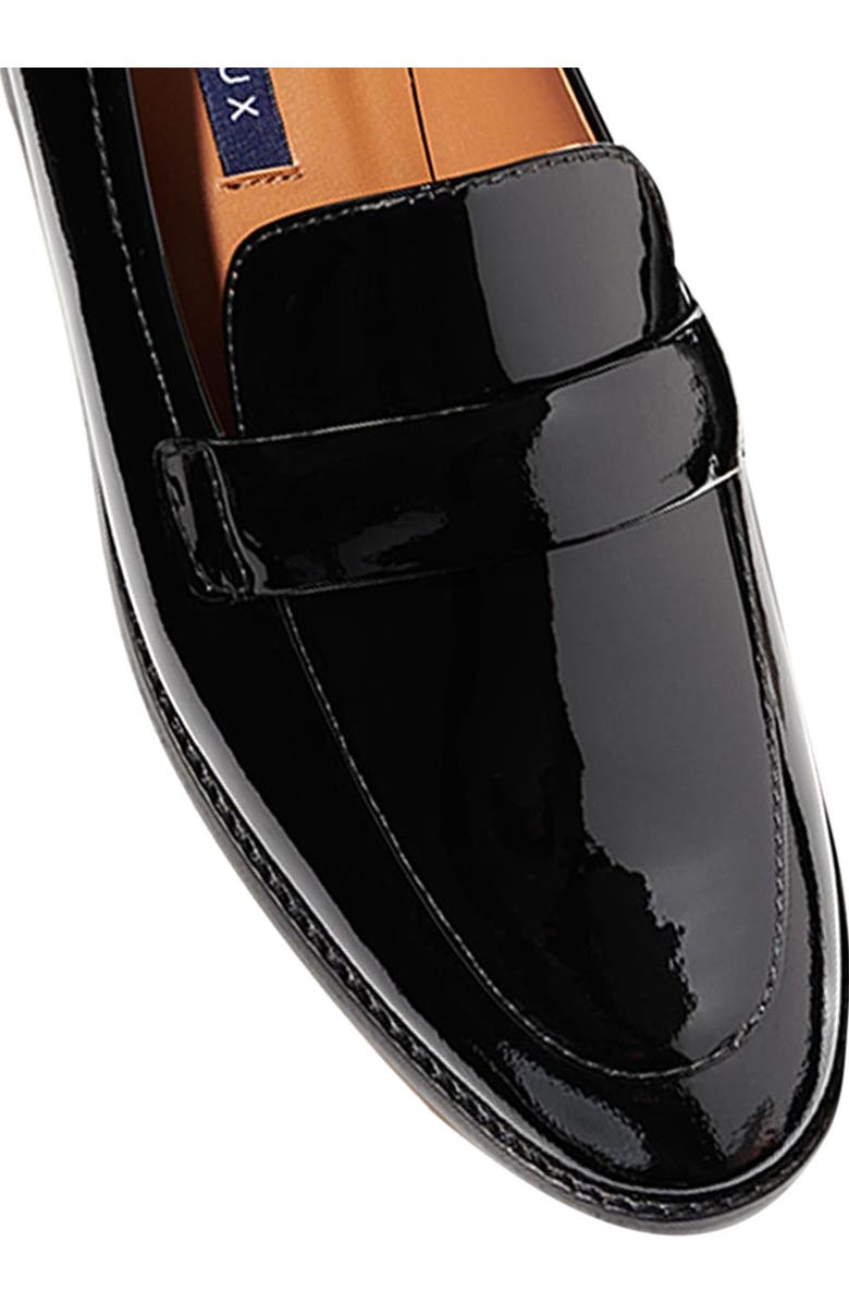 MARGAUX The Andie Loafer, Alternate, color,