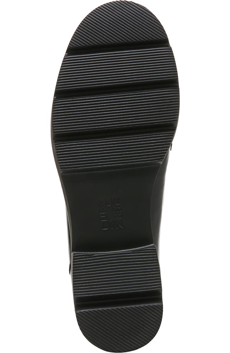 Naturalizer Dylan Lug Loafer, Alternate, color,