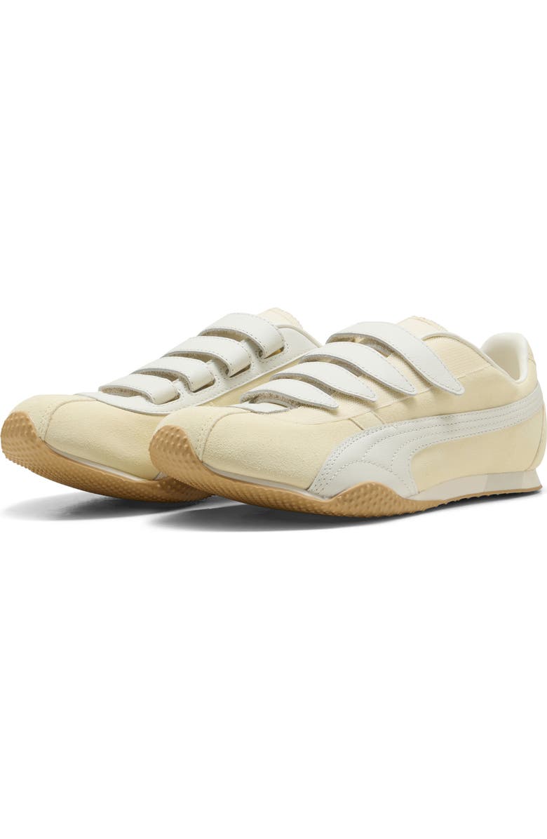 PUMA H-Street Strap Sneaker, Main, color,