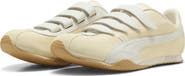 PUMA H-Street Strap Sneaker
