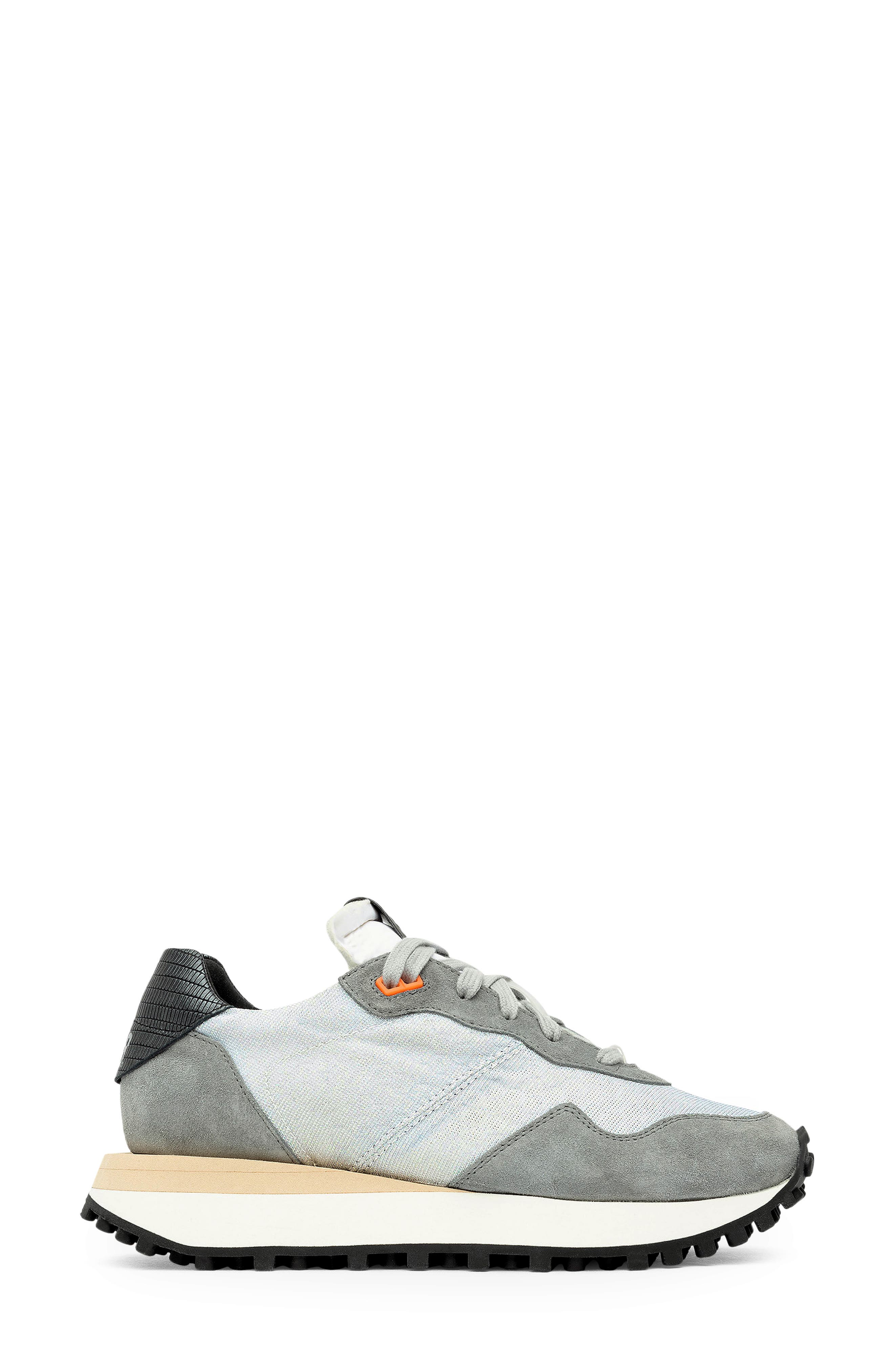 P448 Cancun Sneaker, Alternate, color, 