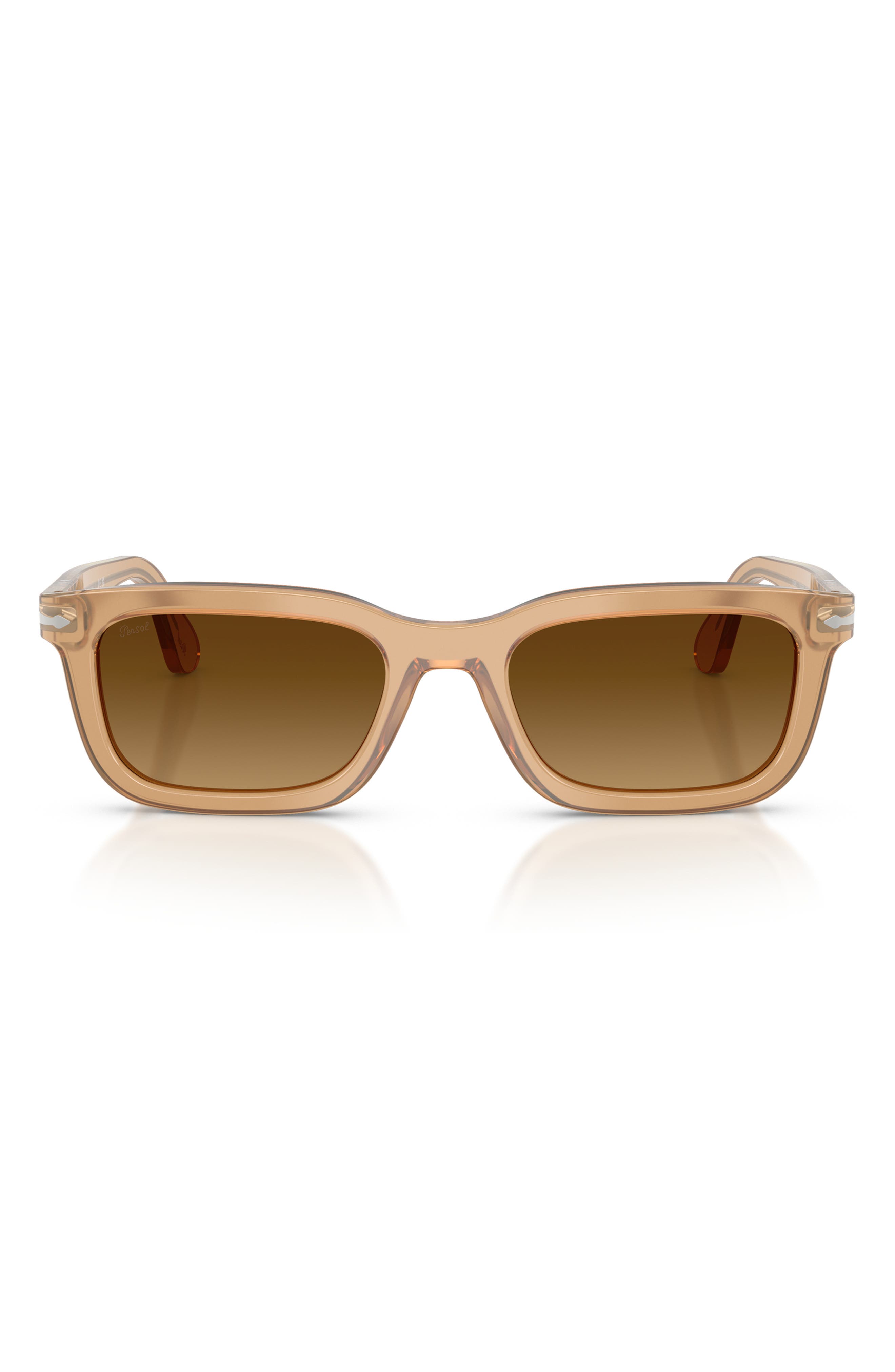 OPAL BEIGE / LIGHT BROWN